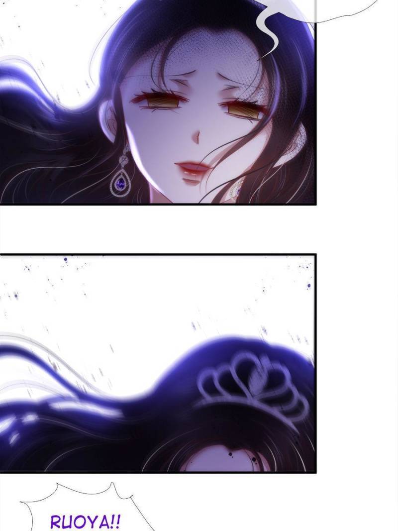Page 26 of Chapter 161