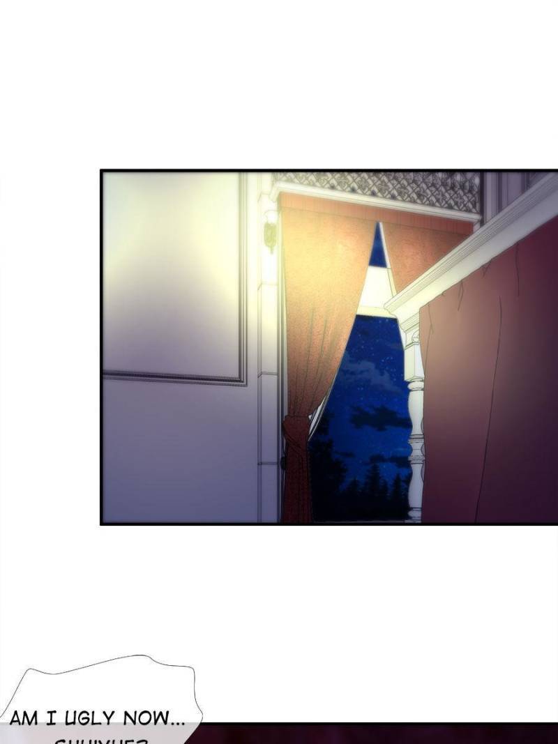 Page 28 of Chapter 161