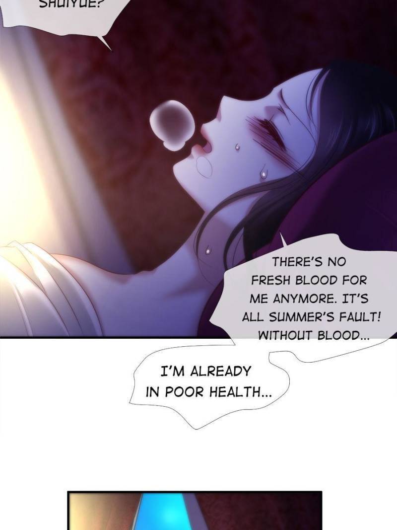 Page 29 of Chapter 161