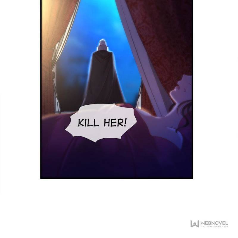 Page 30 of Chapter 161