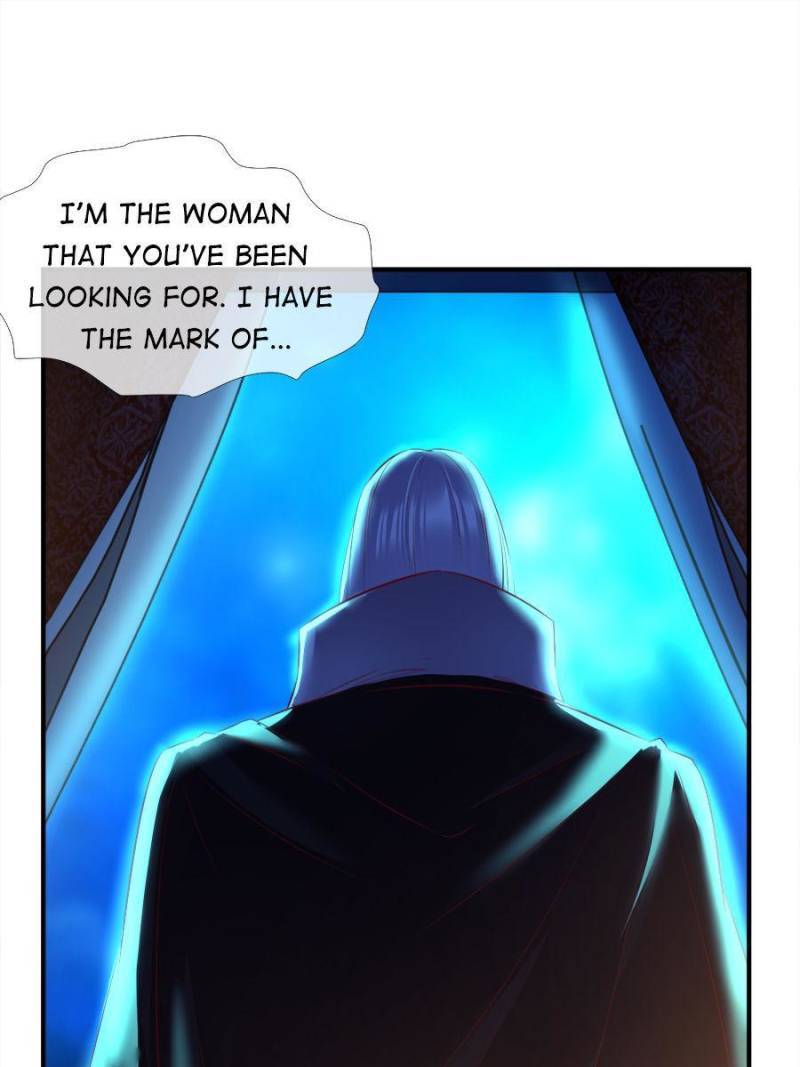 Page 31 of Chapter 161