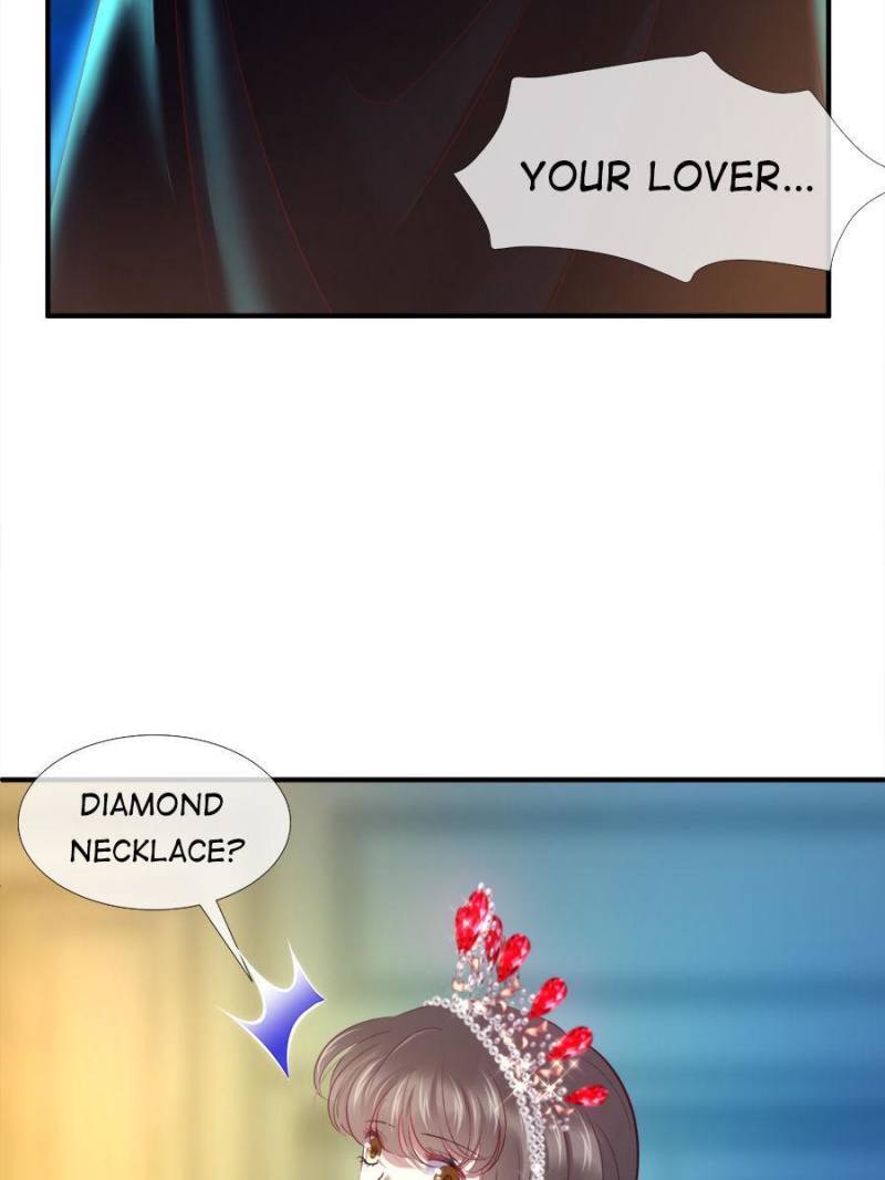 Page 32 of Chapter 161