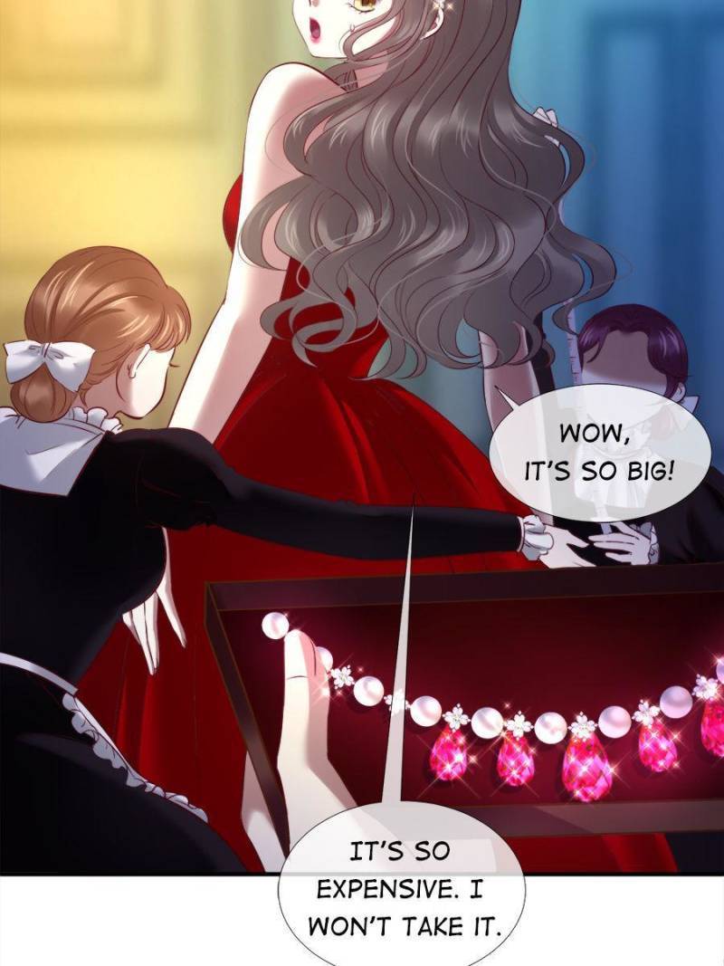Page 33 of Chapter 161