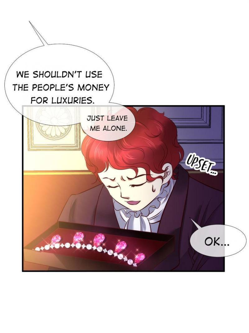 Page 35 of Chapter 161