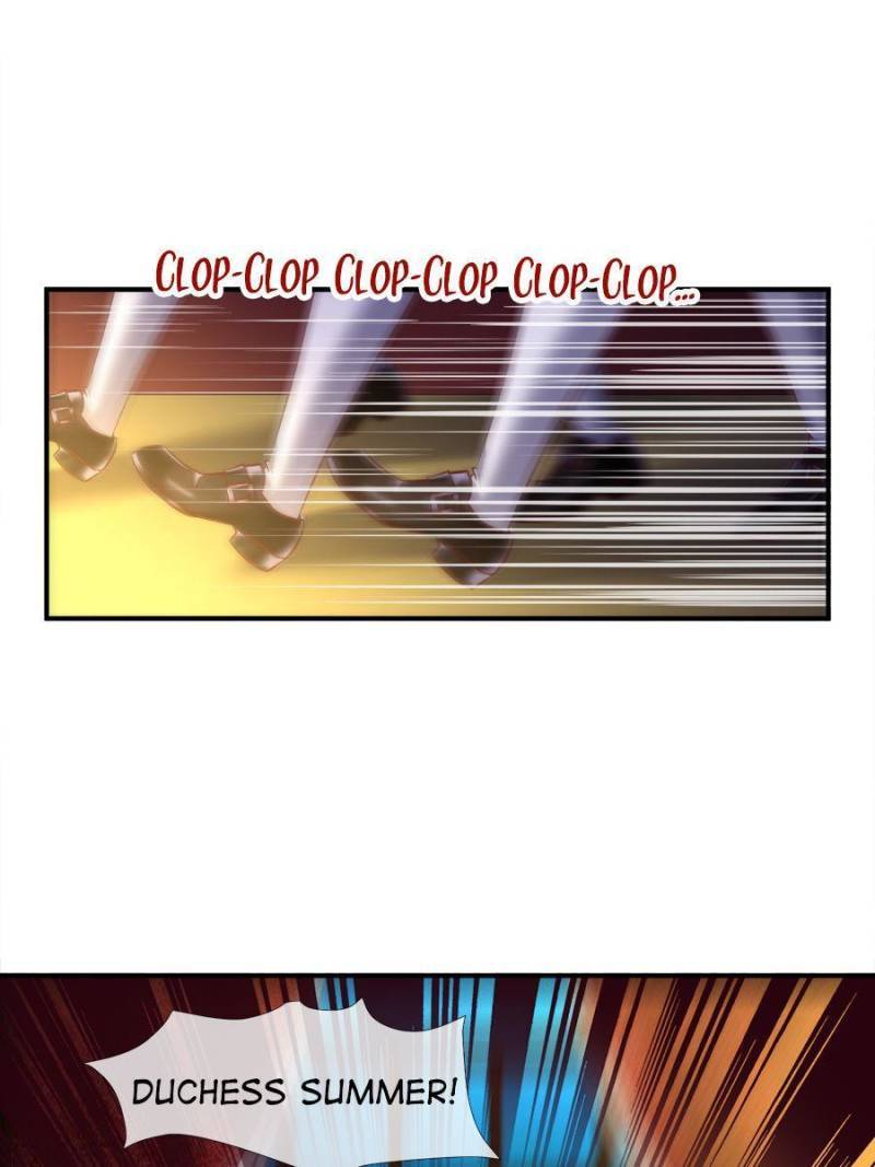 Page 36 of Chapter 161