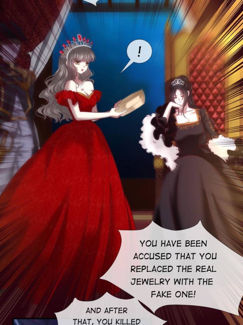 Page 37 of Chapter 161