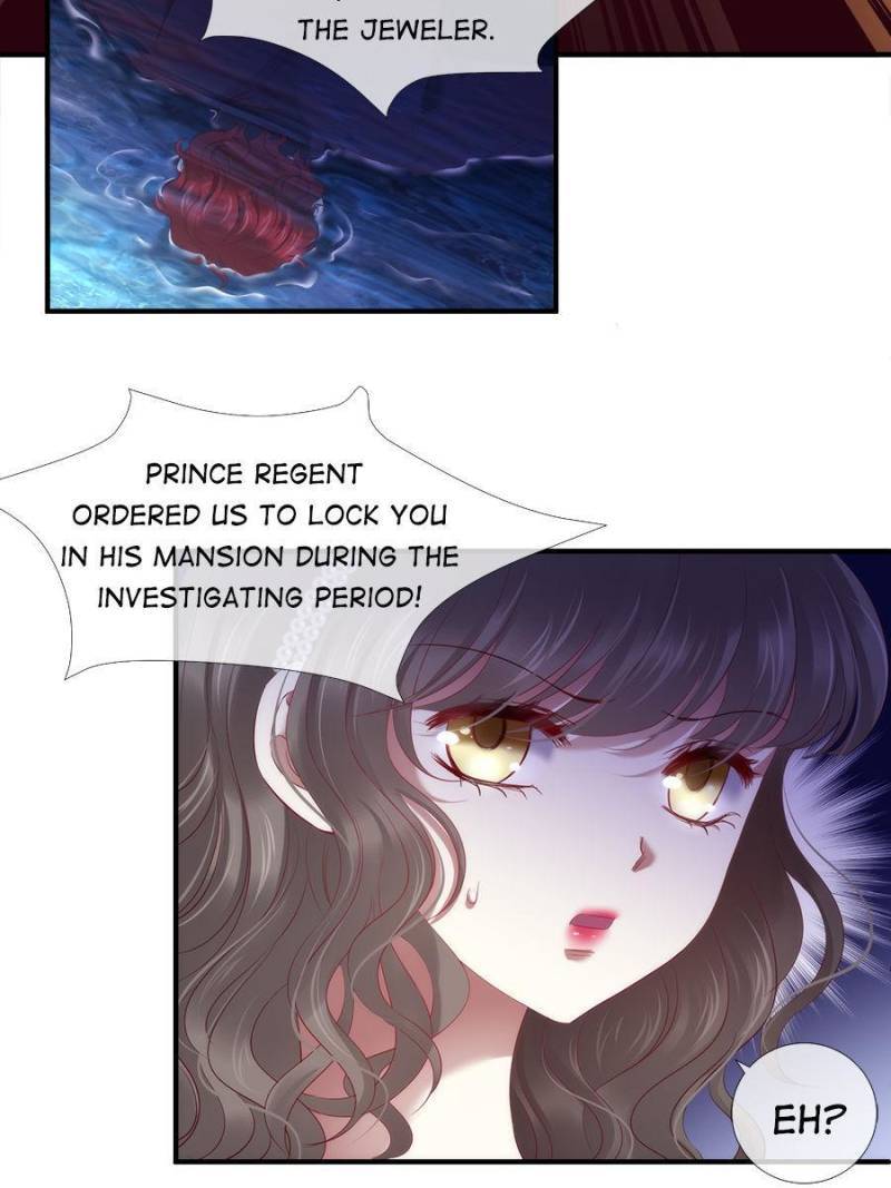 Page 38 of Chapter 161