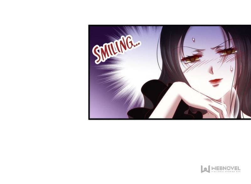 Page 39 of Chapter 161