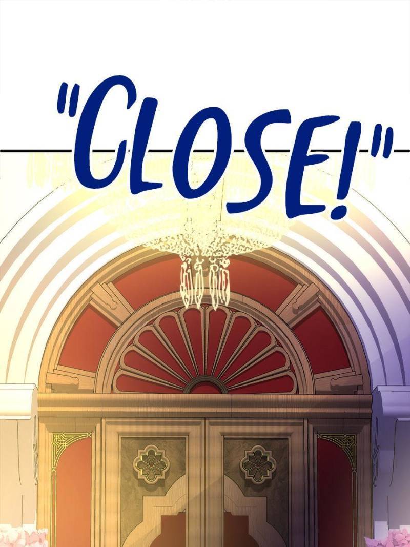 Page 40 of Chapter 161