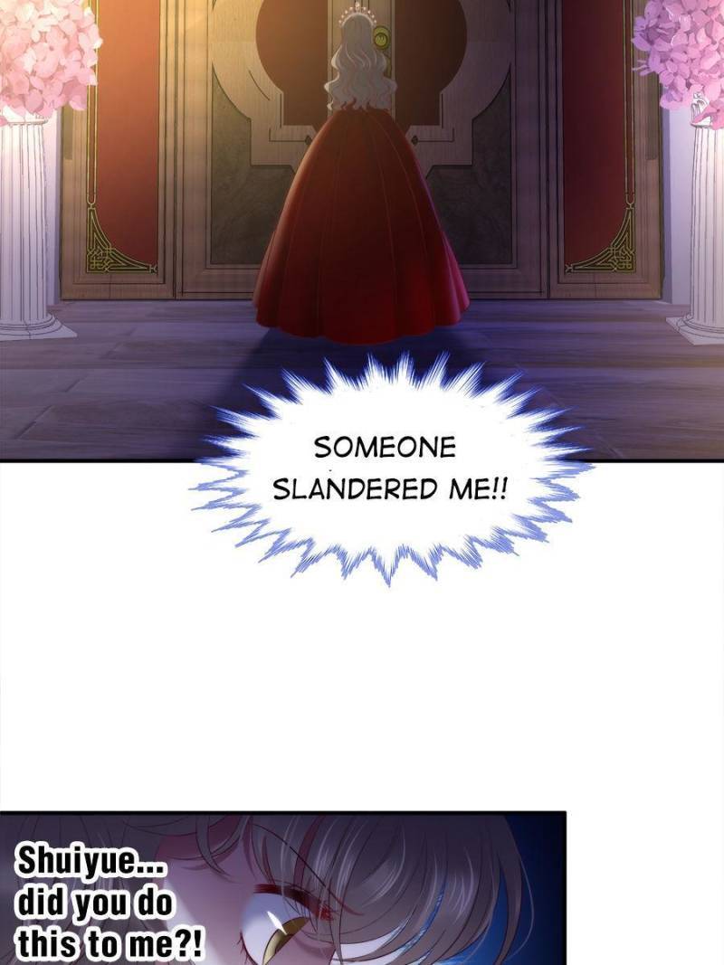 Page 41 of Chapter 161
