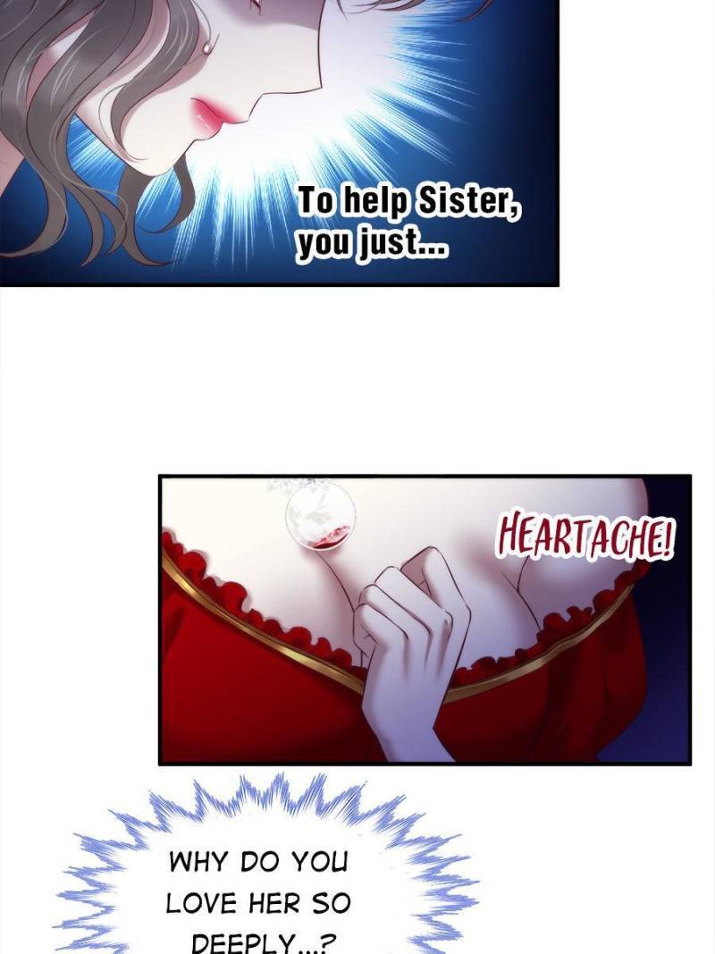 Page 42 of Chapter 161