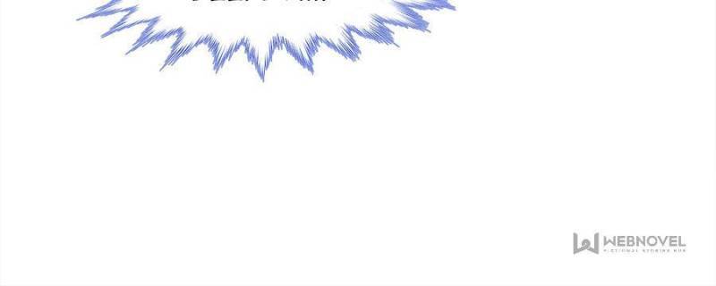 Page 43 of Chapter 161