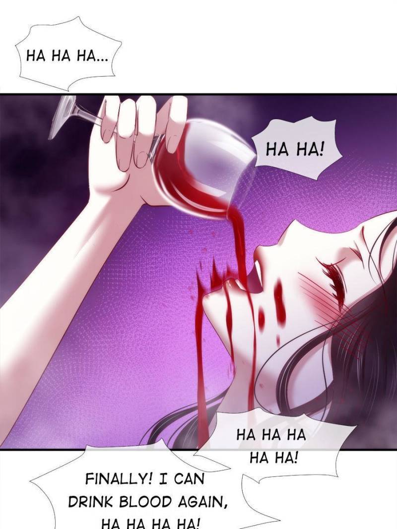 Page 44 of Chapter 161