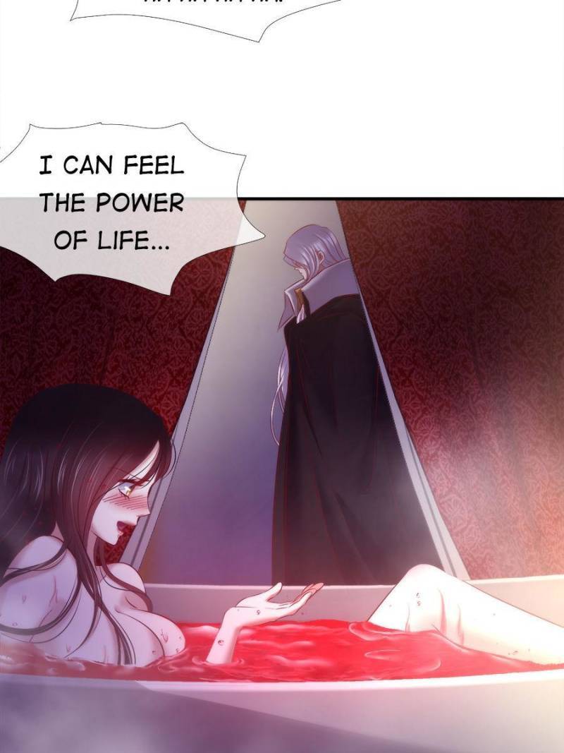 Page 45 of Chapter 161