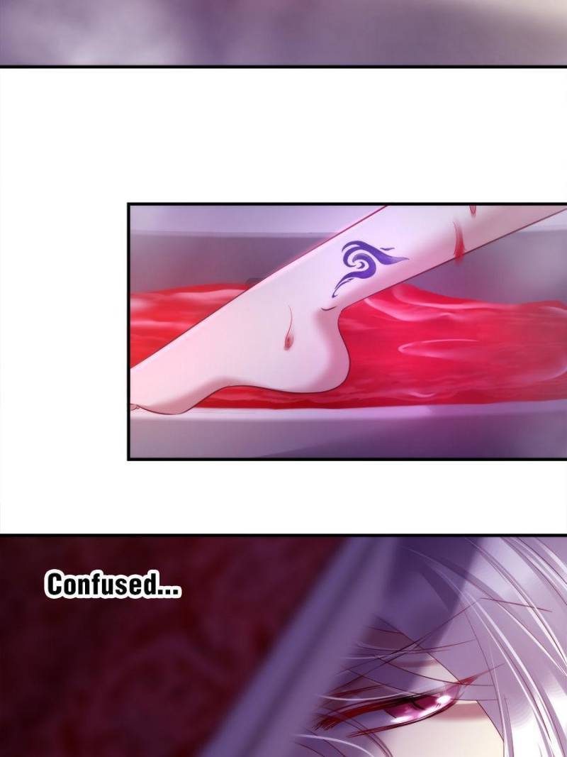 Page 46 of Chapter 161