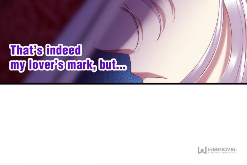 Page 47 of Chapter 161