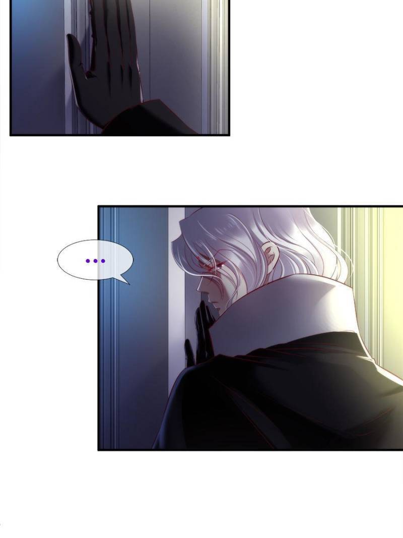 Page 2 of Chapter 162