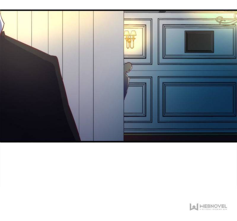 Page 3 of Chapter 162