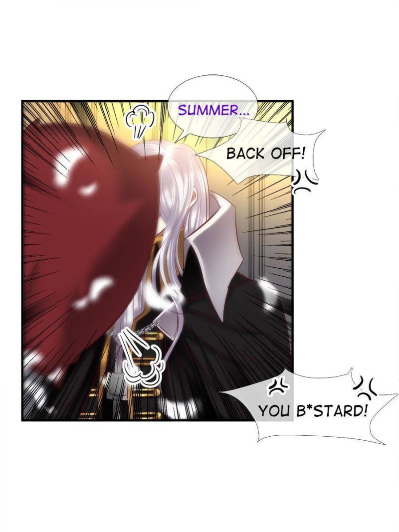 Page 4 of Chapter 162