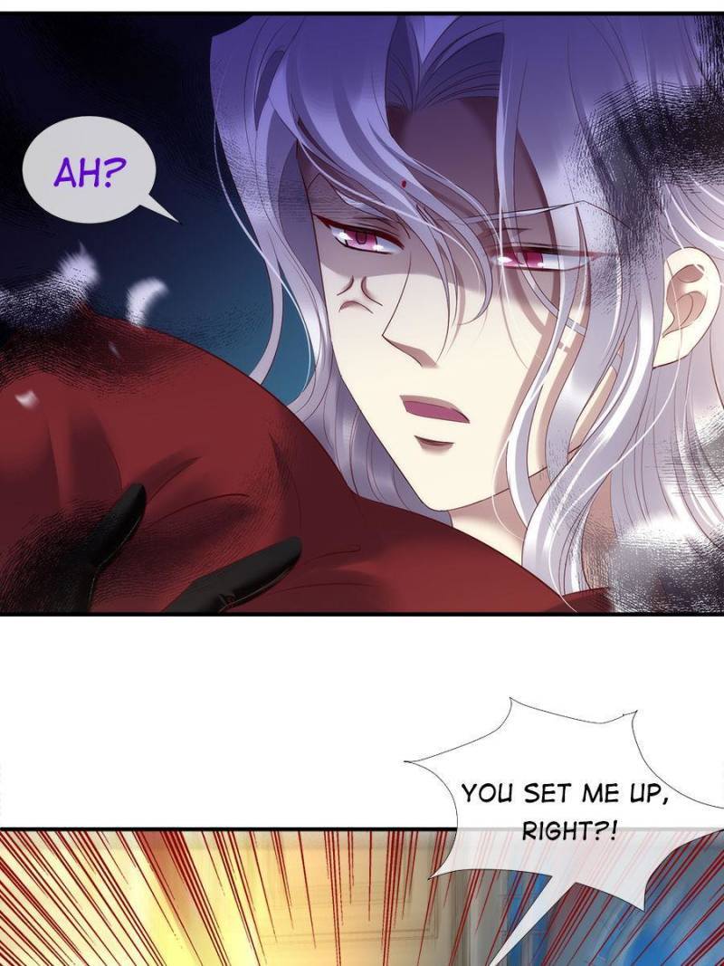 Page 5 of Chapter 162