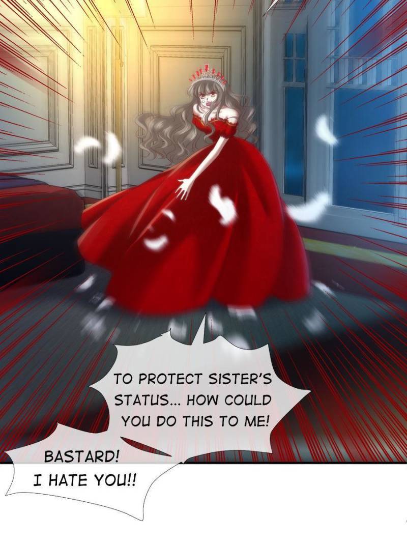 Page 6 of Chapter 162