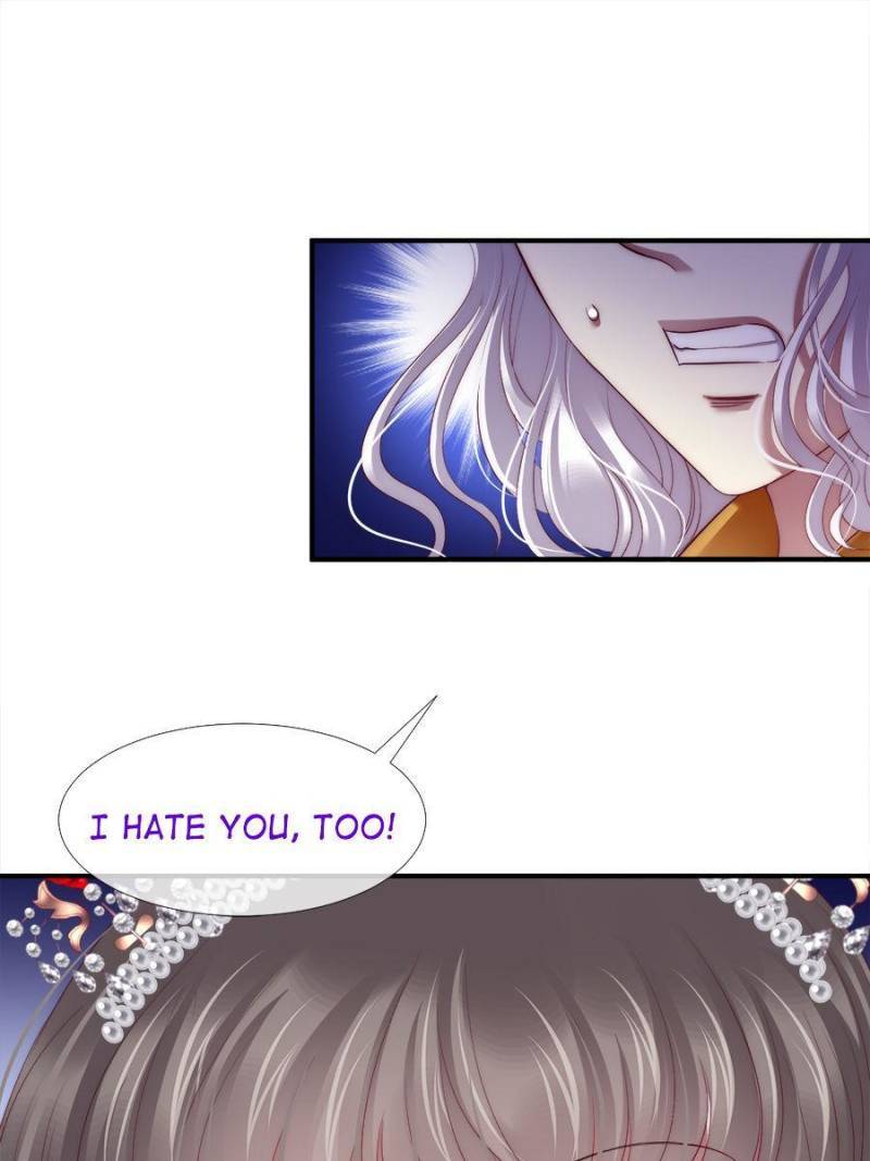 Page 8 of Chapter 162