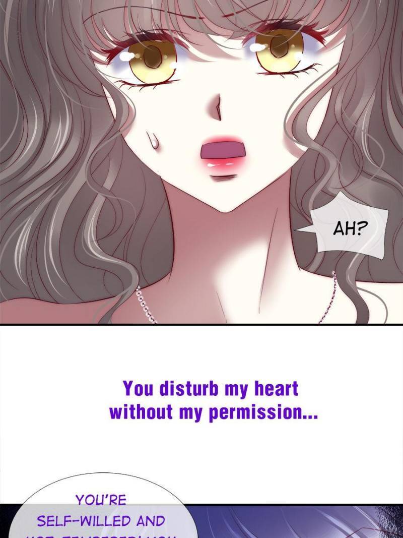 Page 9 of Chapter 162