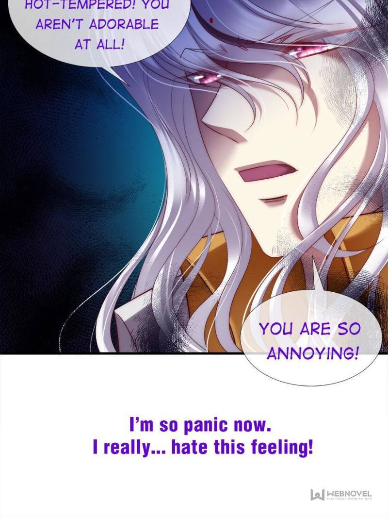 Page 10 of Chapter 162