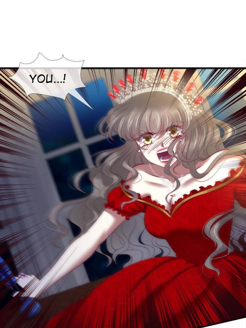 Page 11 of Chapter 162
