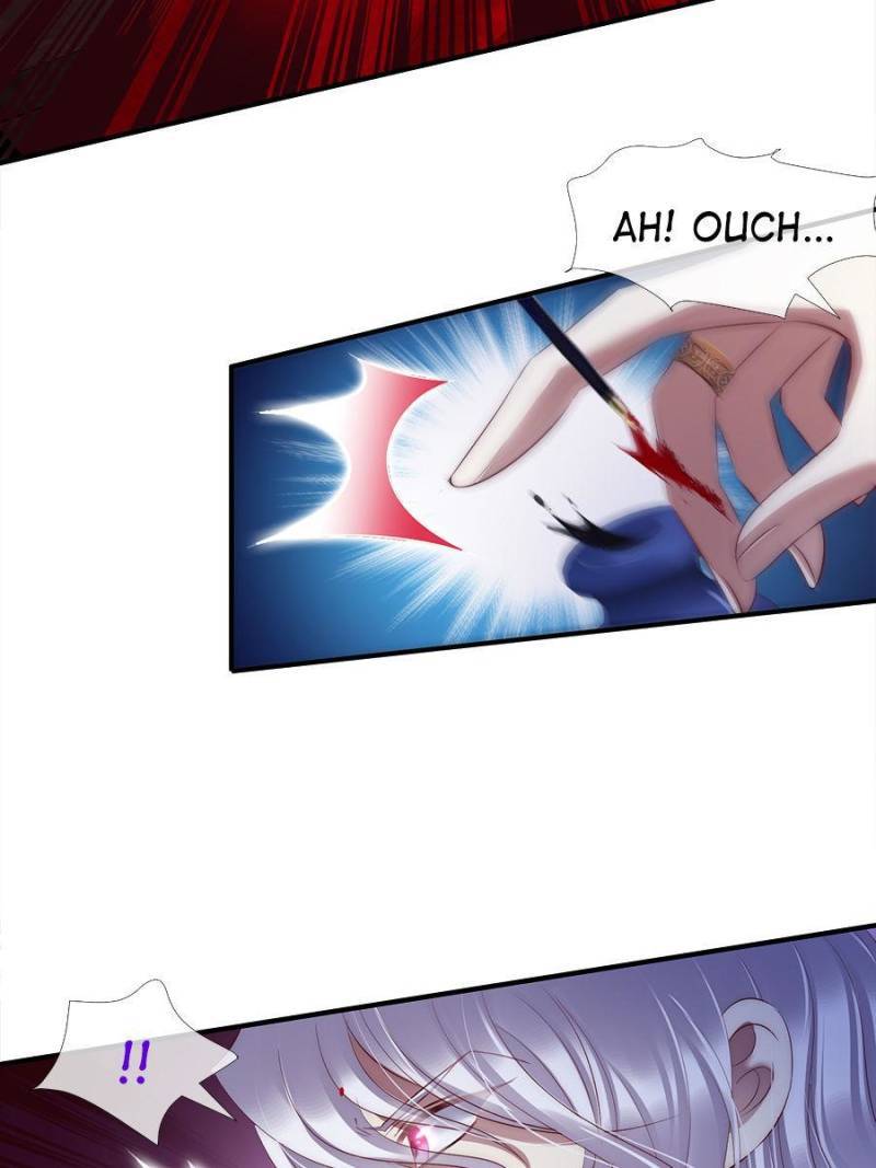 Page 12 of Chapter 162