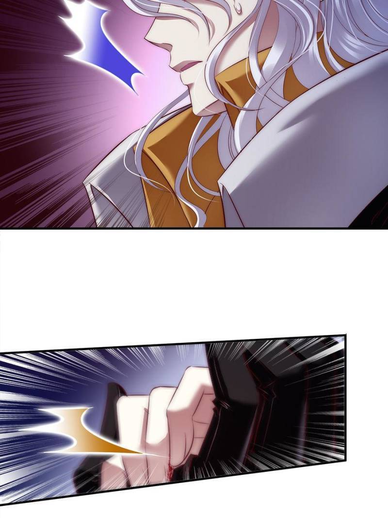 Page 13 of Chapter 162