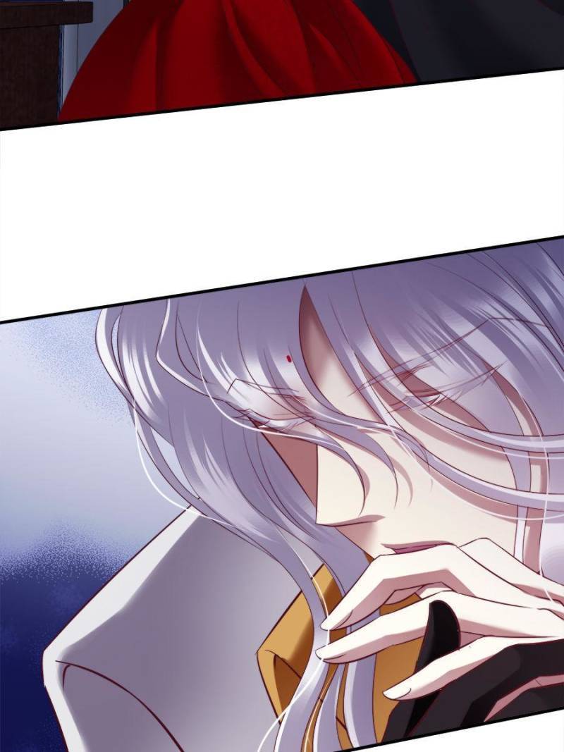 Page 16 of Chapter 162