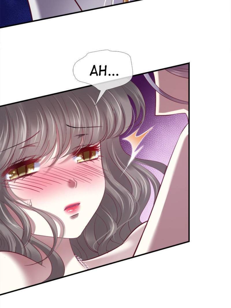 Page 17 of Chapter 162