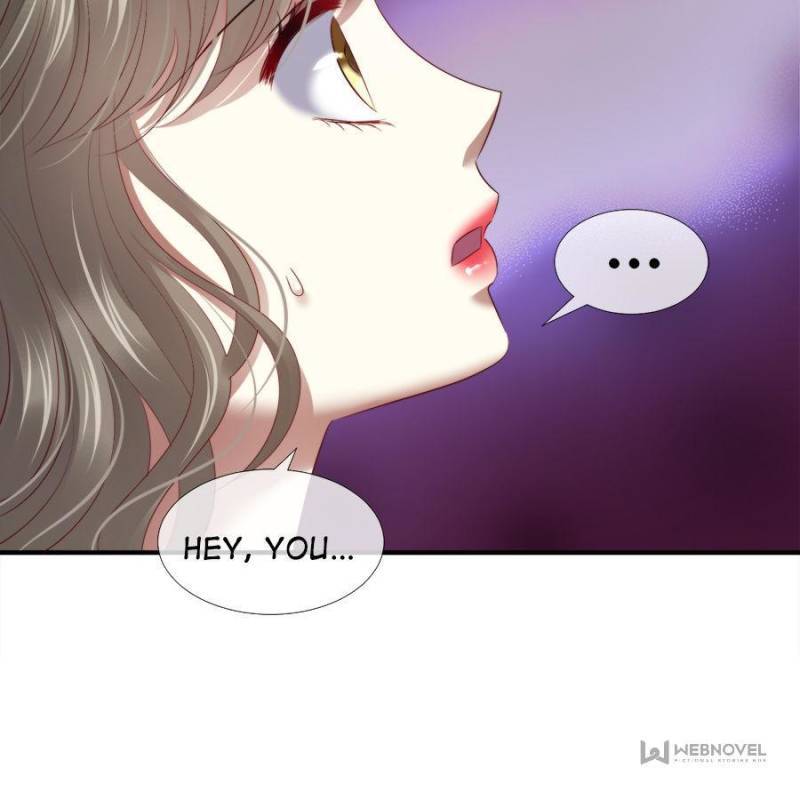 Page 21 of Chapter 162
