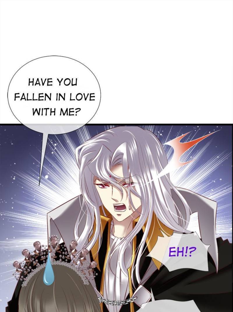Page 22 of Chapter 162