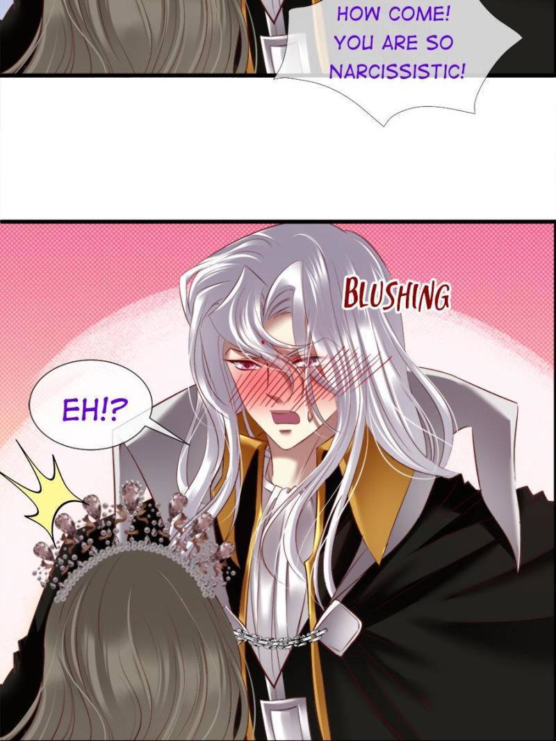 Page 23 of Chapter 162