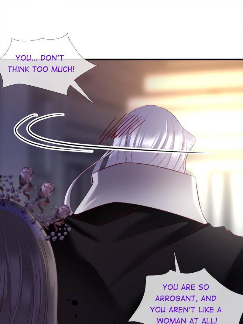 Page 25 of Chapter 162