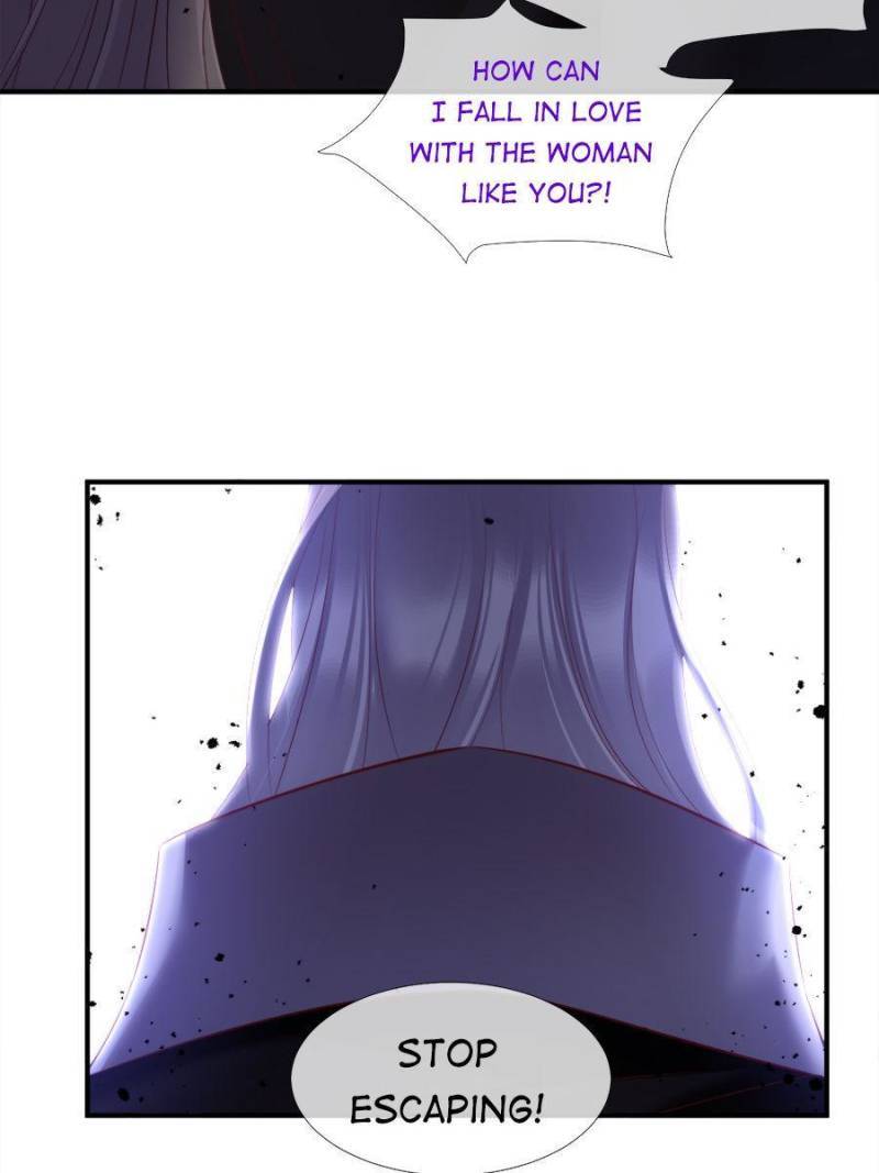 Page 26 of Chapter 162