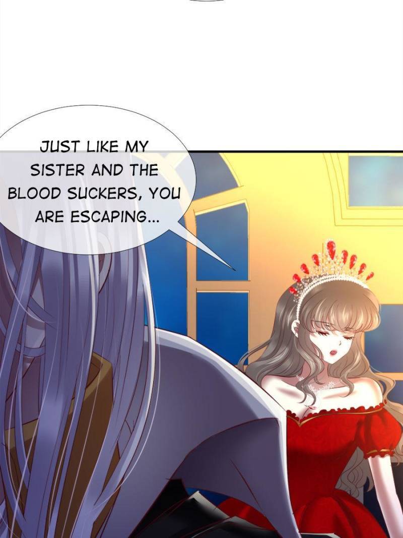 Page 27 of Chapter 162