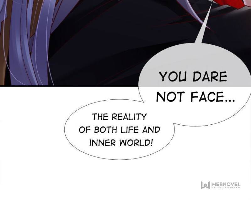 Page 28 of Chapter 162