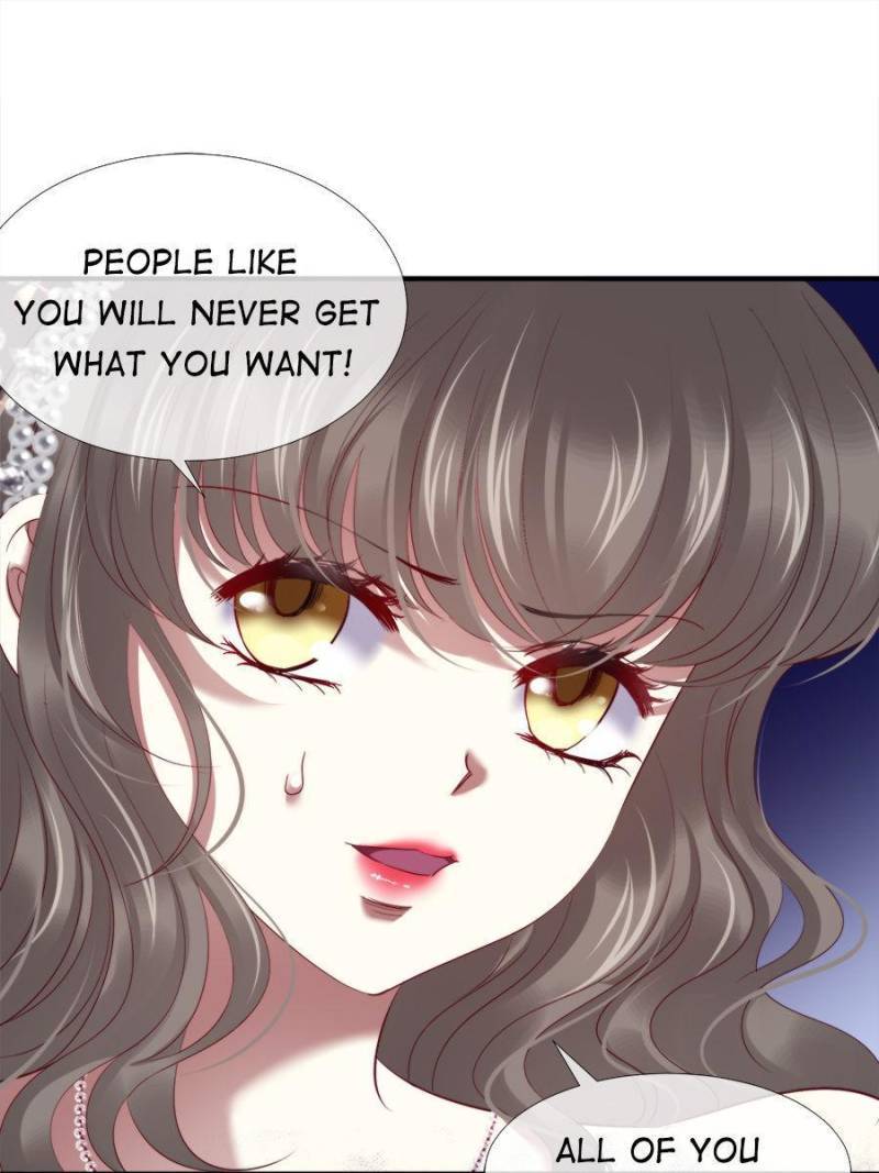Page 29 of Chapter 162