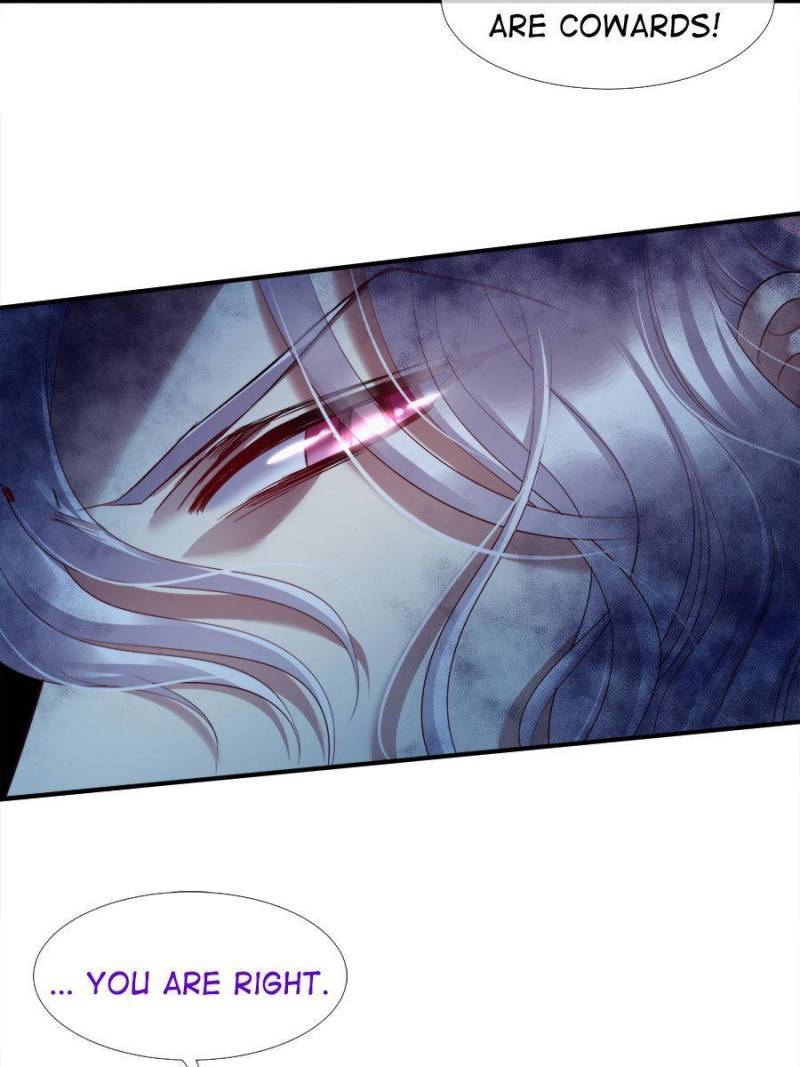 Page 30 of Chapter 162
