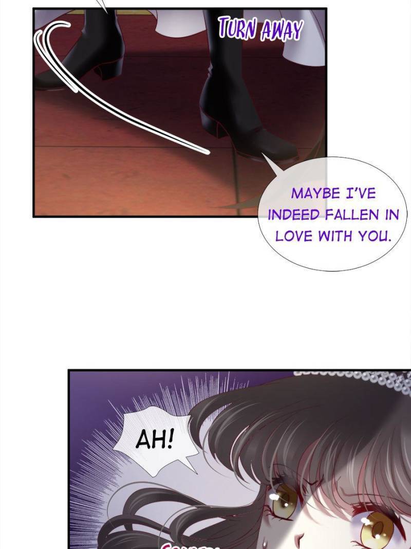 Page 31 of Chapter 162