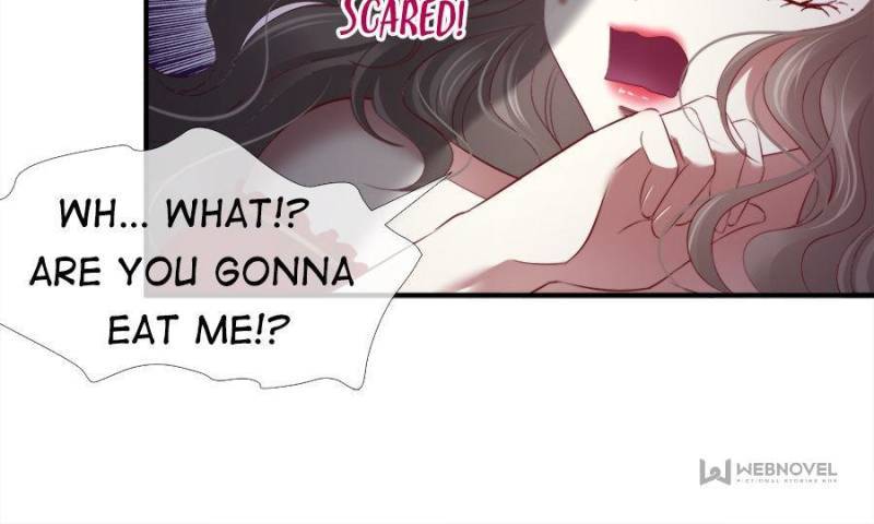 Page 32 of Chapter 162