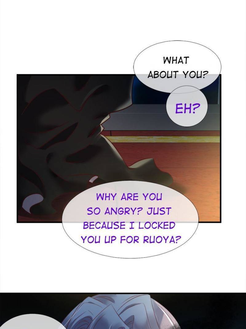 Page 33 of Chapter 162