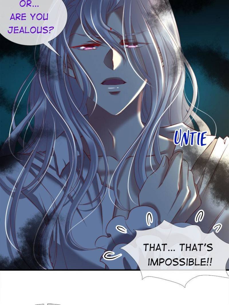 Page 34 of Chapter 162