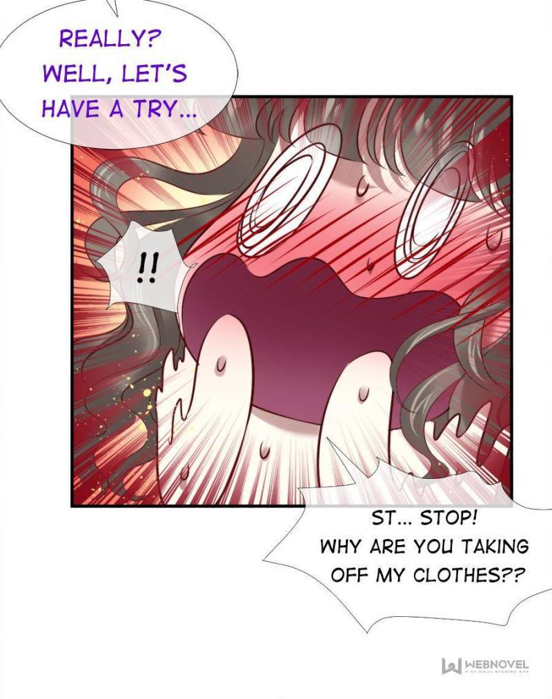 Page 35 of Chapter 162