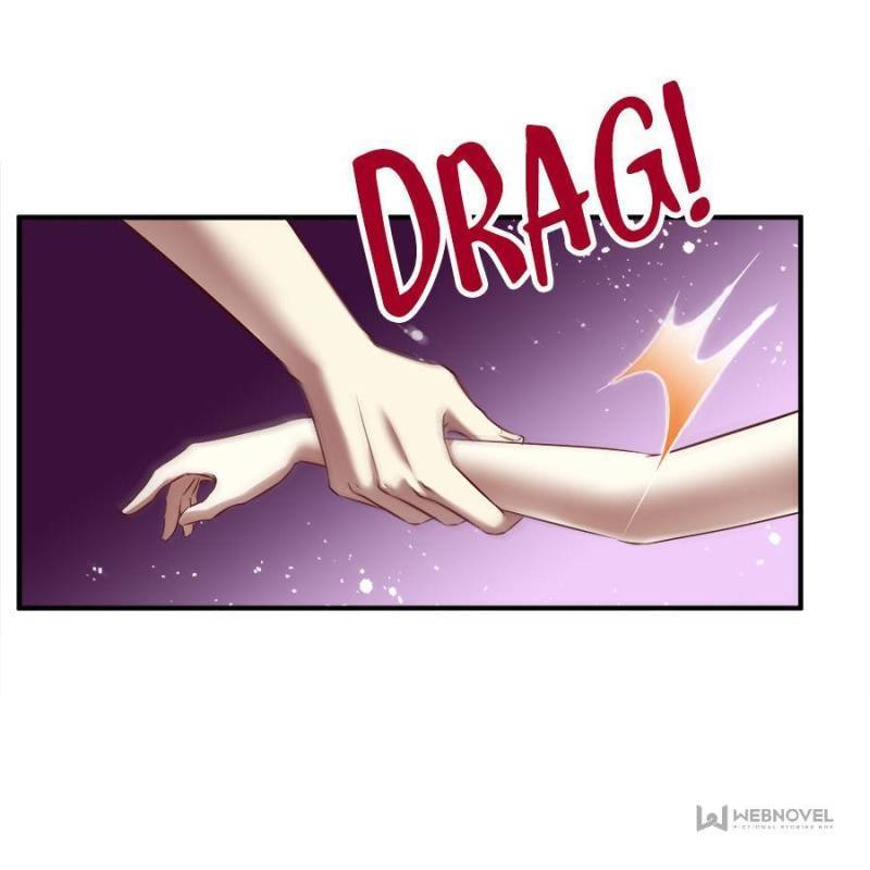 Page 36 of Chapter 162