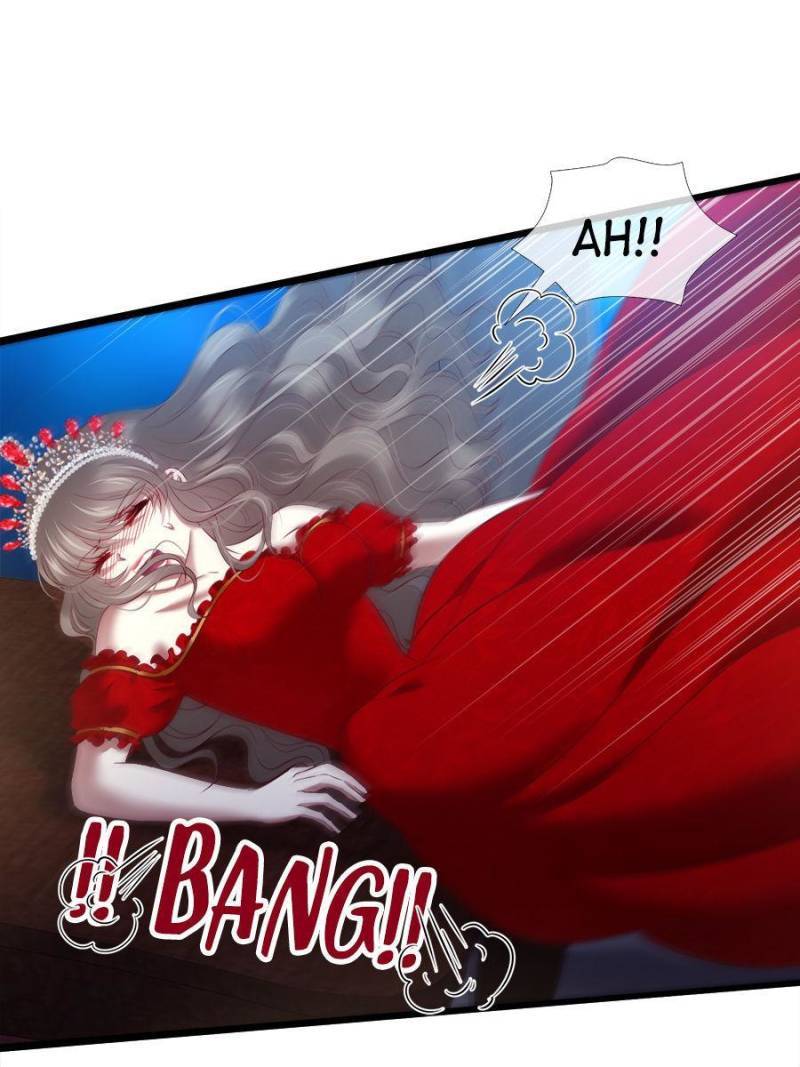 Page 37 of Chapter 162
