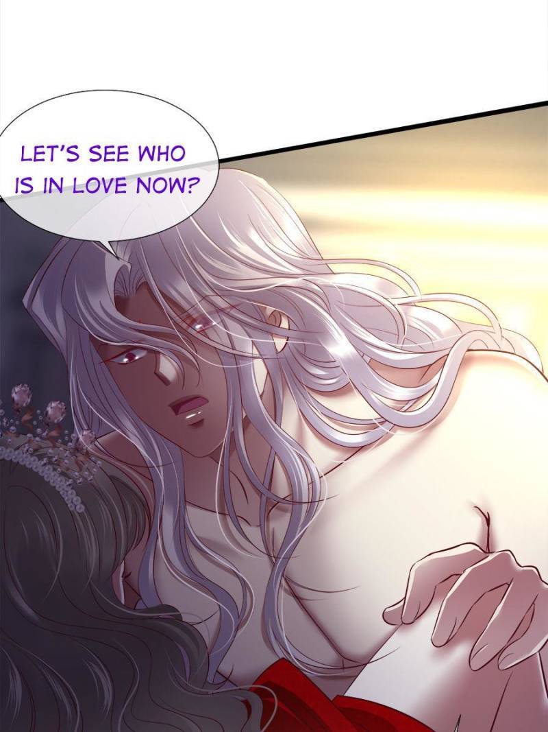Page 38 of Chapter 162